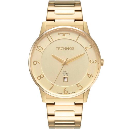 1 copia.jpg 1 copia.jpg